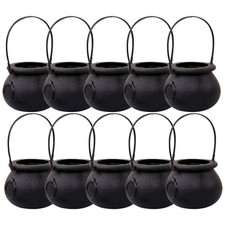 12 Pcs Halloween Candy