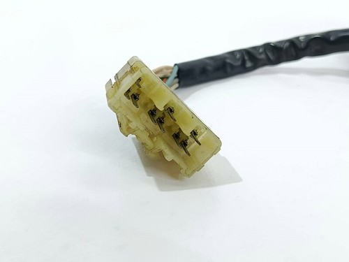 3988800 front window control