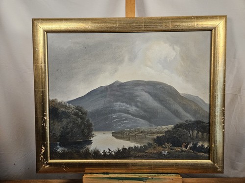 19th century fine british - century,