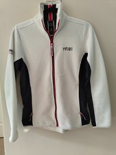 HELLY HANSEN POLARTEC FLEECE