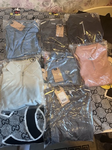 Job lot kids shorts and - of,