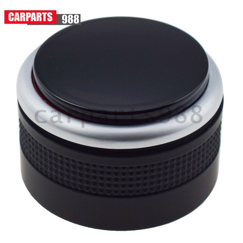 Gear shift control lever - shift,