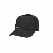 Simms Gore-Tex Exstream Cap