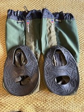 Berghaus Yeti Attak Gore-Tex