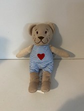 IKEA Fabler Bjorn Teddy Bear