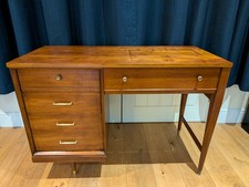 Singer Copenhagen Midcentury