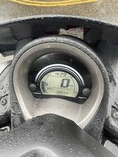 used yamaha motorcycles scooters 125 cc