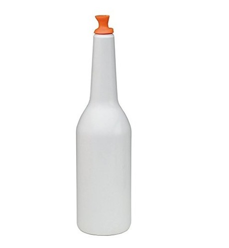 Piazza training bottle - piazza,