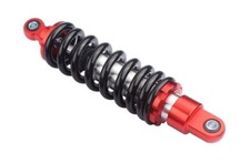 Rear Shock Absorber Mono 260mm Honda CRF50 XR50 Adjustable