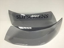 Volkswagen T5 .1  Facelift