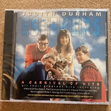 Judith Durham - Carnival of