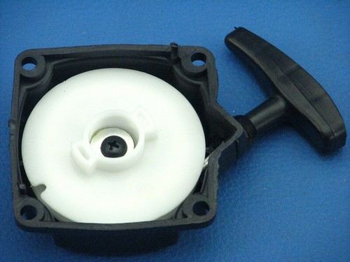 Pull starter fits bc520 - fits, d+l