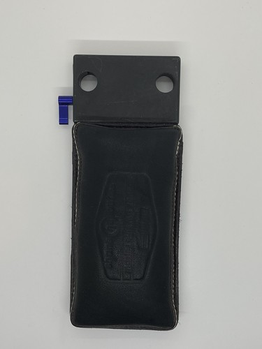 Letus35 mcs padded - letus35, weight