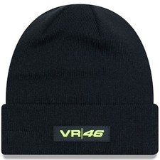 VR46 Official Valentino Rossi