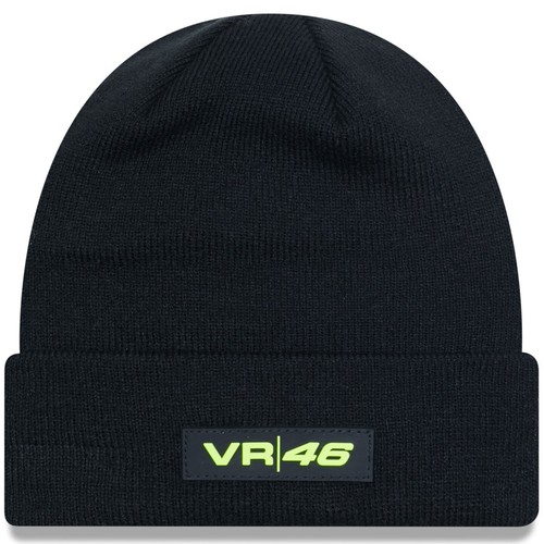 Vr46 official valentino rossi - official,