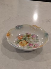 Bowls