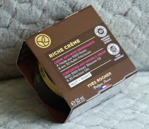 Yves rocher summer sale - yves,