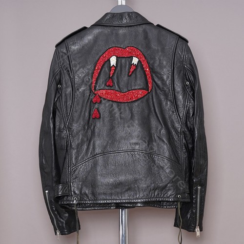 Saint laurent paris - saint,