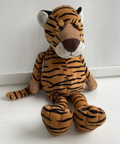 Russ berrie tiger - russ,
