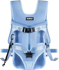 PetBonus, Medium Large XL Pet