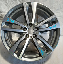 AUDI S6 A6 S LINE C8 GENUINE