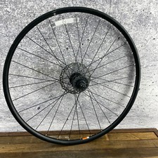 Trek District Belt Drive 700c