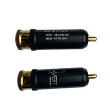 Wbt 0110 pure - wbt-0110, cu