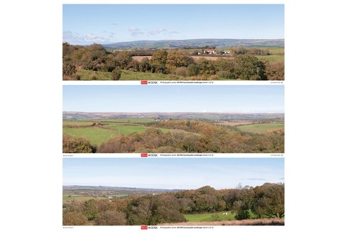 Peco p04 countryside - peco,
