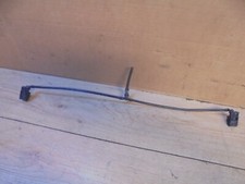 PEUGEOT 106 1996-2003 MK2 BONNET WASHER NOZZLE JETS