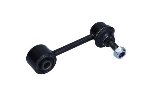 3435 maxgear rod strut - 72-3435,