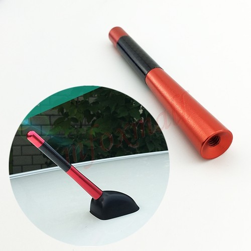 12cm car roof - 12cm,