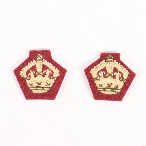 Replica ramc royal - replica,
