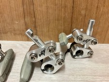 VGC cult vintage ONZA