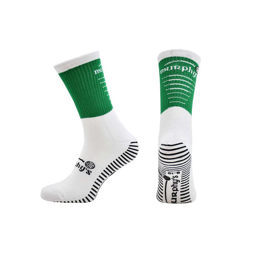 Murphy pro mid - mid, gaelic