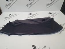 Bugaboo Cameleon 1 carrycot