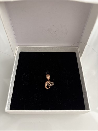 Pandora rose gold - pandora,