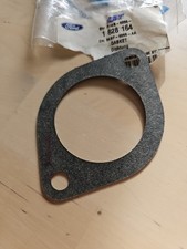 Genuine Ford XFlow | Crossflow