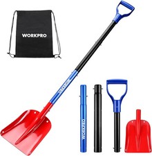 Workpro adjustable - workpro,