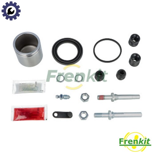 Repair kit brake - repair, caliper