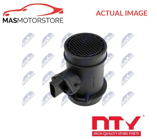 Air mass sensor flow meter - flow,