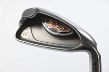 Ping G10 #7 Iron / Blue Dot /