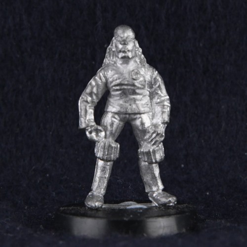 Judge dredd slaughter margin - judge,