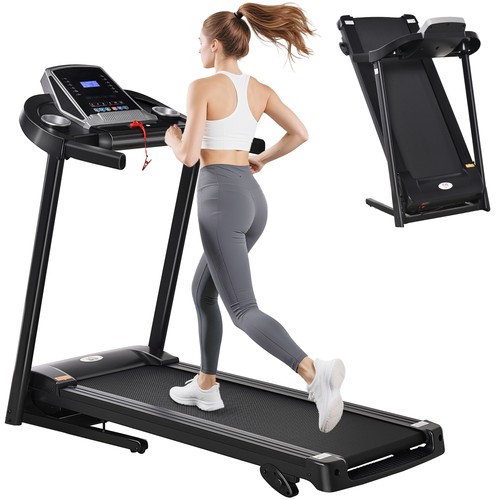 Homcom folding 12km electric - homcom, 12km/h