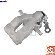 BRAKE CALIPER 181162 FOR FIAT