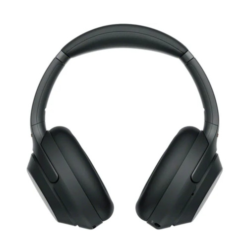 Sony 1000xm3 bluetooth - sony,