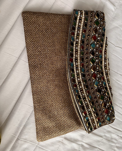 Stunning statement piece - , is