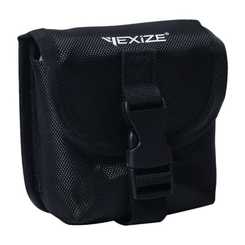 Scuba trim weight - scuba,