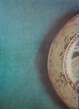 Pilkington's Royal Lancastrian