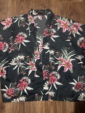 Women’s Beautiful Kimono