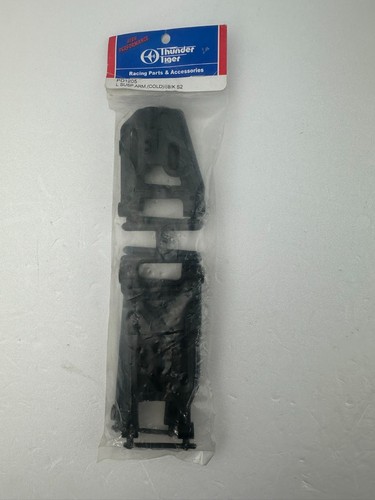 Thunder tiger pd1205 - pd1205, l